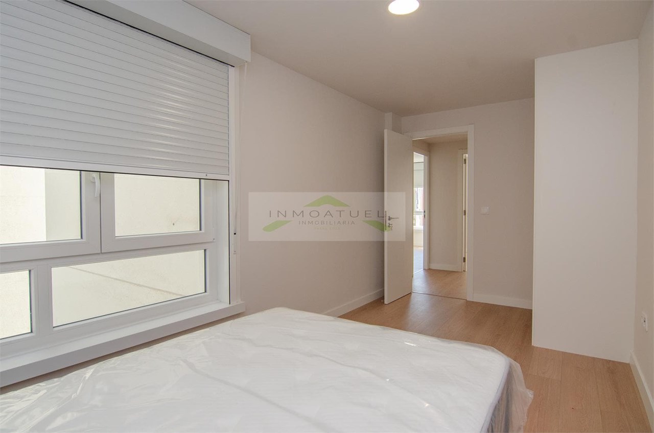 Foto 26 SOLO A ESTUDIANTES.- Piso exclusivo de 5 dormitorios y 2 baños a 300 metros de la Estación de tren. 
