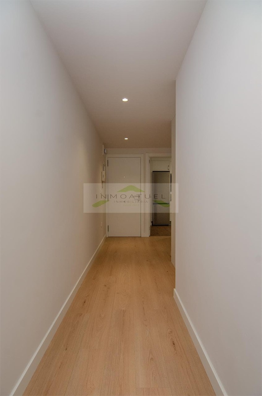 Foto 32 SOLO A ESTUDIANTES.- Piso exclusivo de 5 dormitorios y 2 baños a 300 metros de la Estación de tren. 