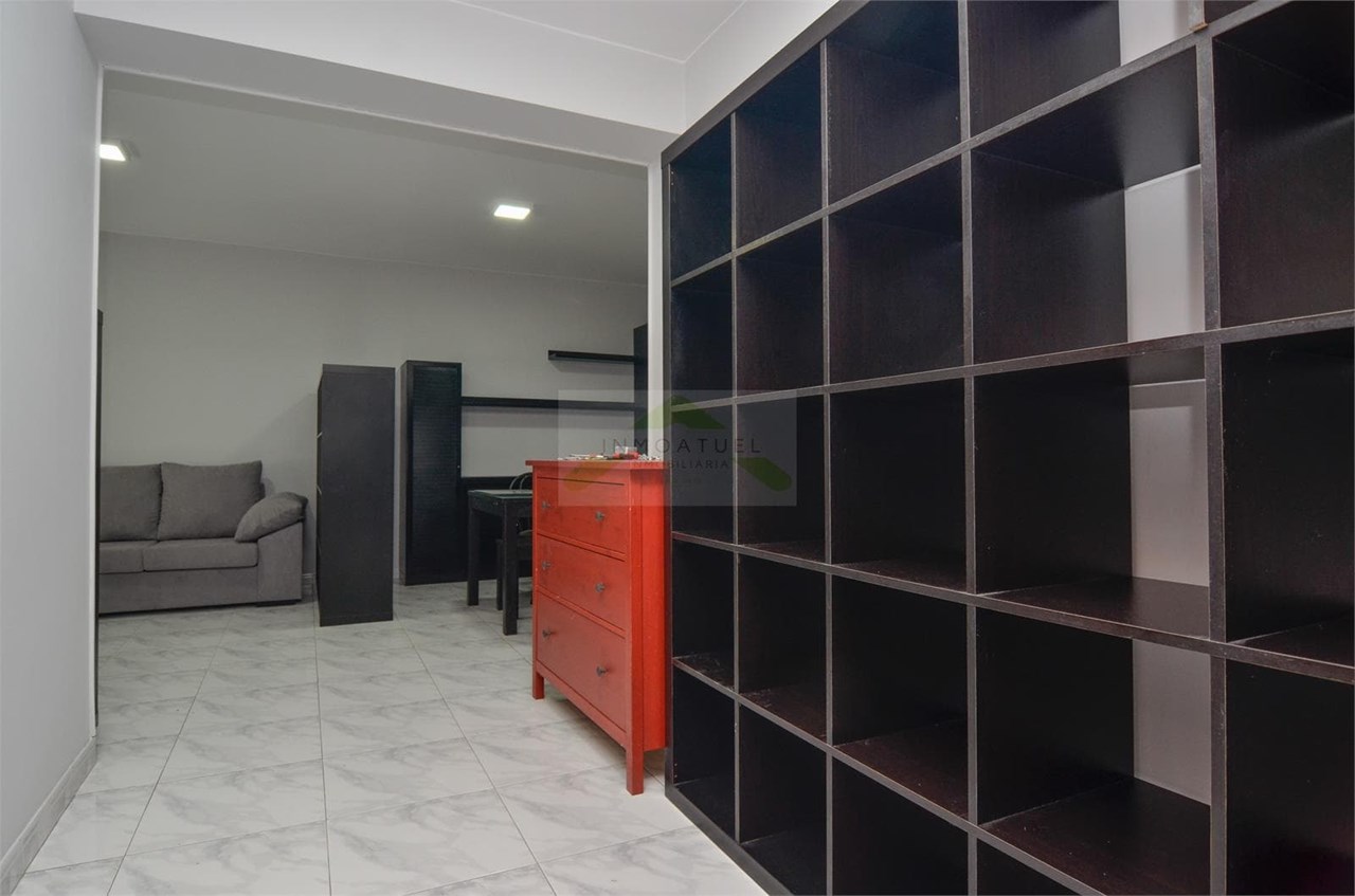Foto 8 SOLO PARA ESTUDIANTES.- piso de 103m2 con cuatro dormitorios, zona Barrio de Las Flores.
