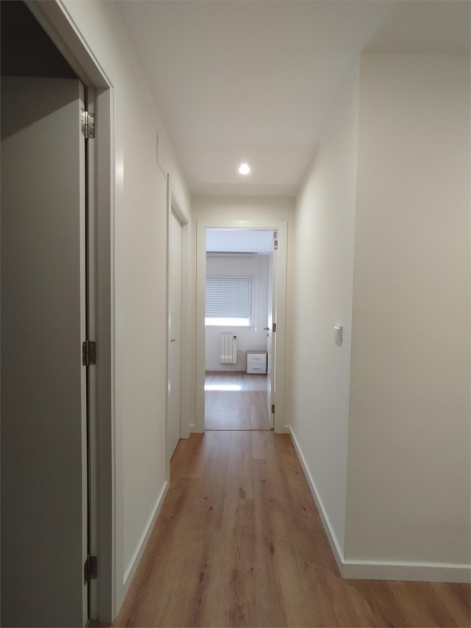 Foto 24 SOLO PARA ESTUDIANTES.- Piso de 121m2 y cuatro dormitorios.- Zona Ronda Outeiro.-  A Coruña.-