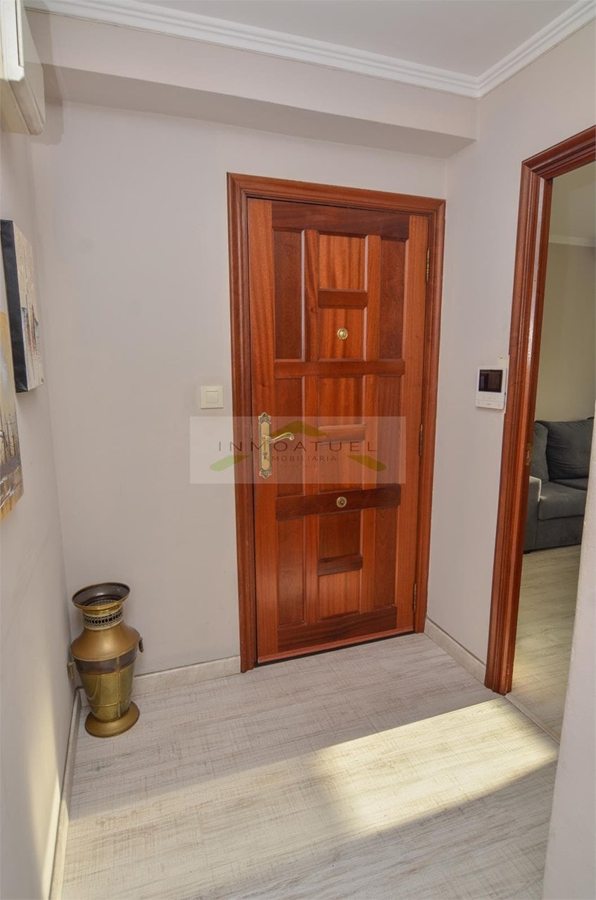 Foto 24 SOLO PARA ESTUDIANTES.- Piso de 74m2 útiles, zona Agra del Orzán / Conchiñas.- 