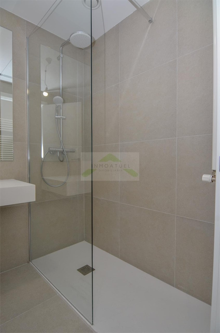 Foto 17 ¡VIVIENDA DE OBRA NUEVA! Piso de 105m2 a estrenar, zona Parque de Vioño