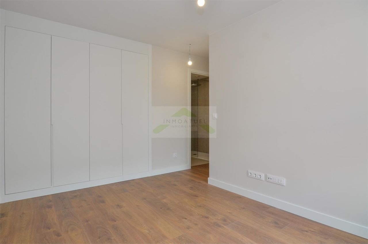 Foto 20 ¡VIVIENDA DE OBRA NUEVA! Piso de 105m2 a estrenar, zona Parque de Vioño