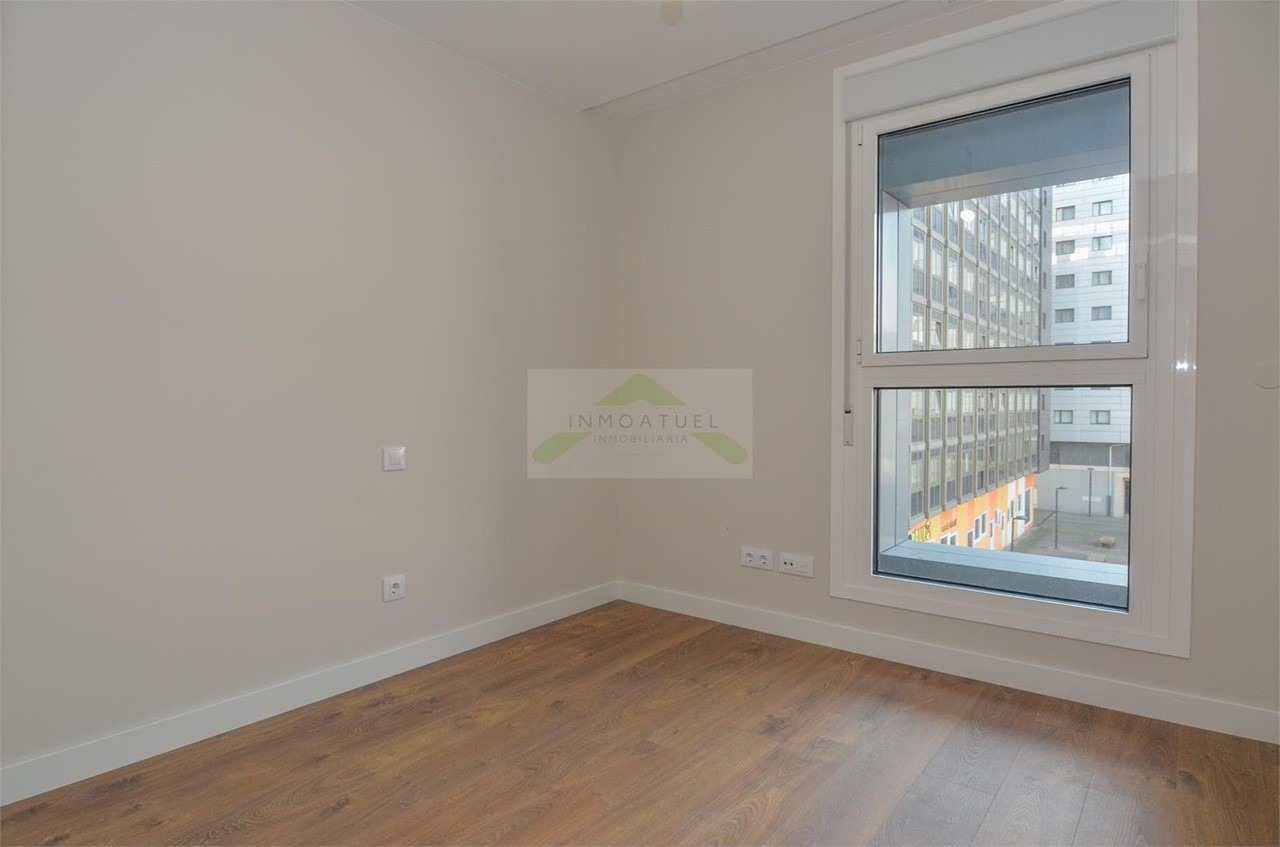 Foto 21 ¡VIVIENDA DE OBRA NUEVA! Piso de 105m2 a estrenar, zona Parque de Vioño