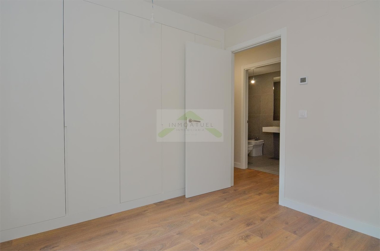 Foto 23 ¡VIVIENDA DE OBRA NUEVA! Piso de 105m2 a estrenar, zona Parque de Vioño