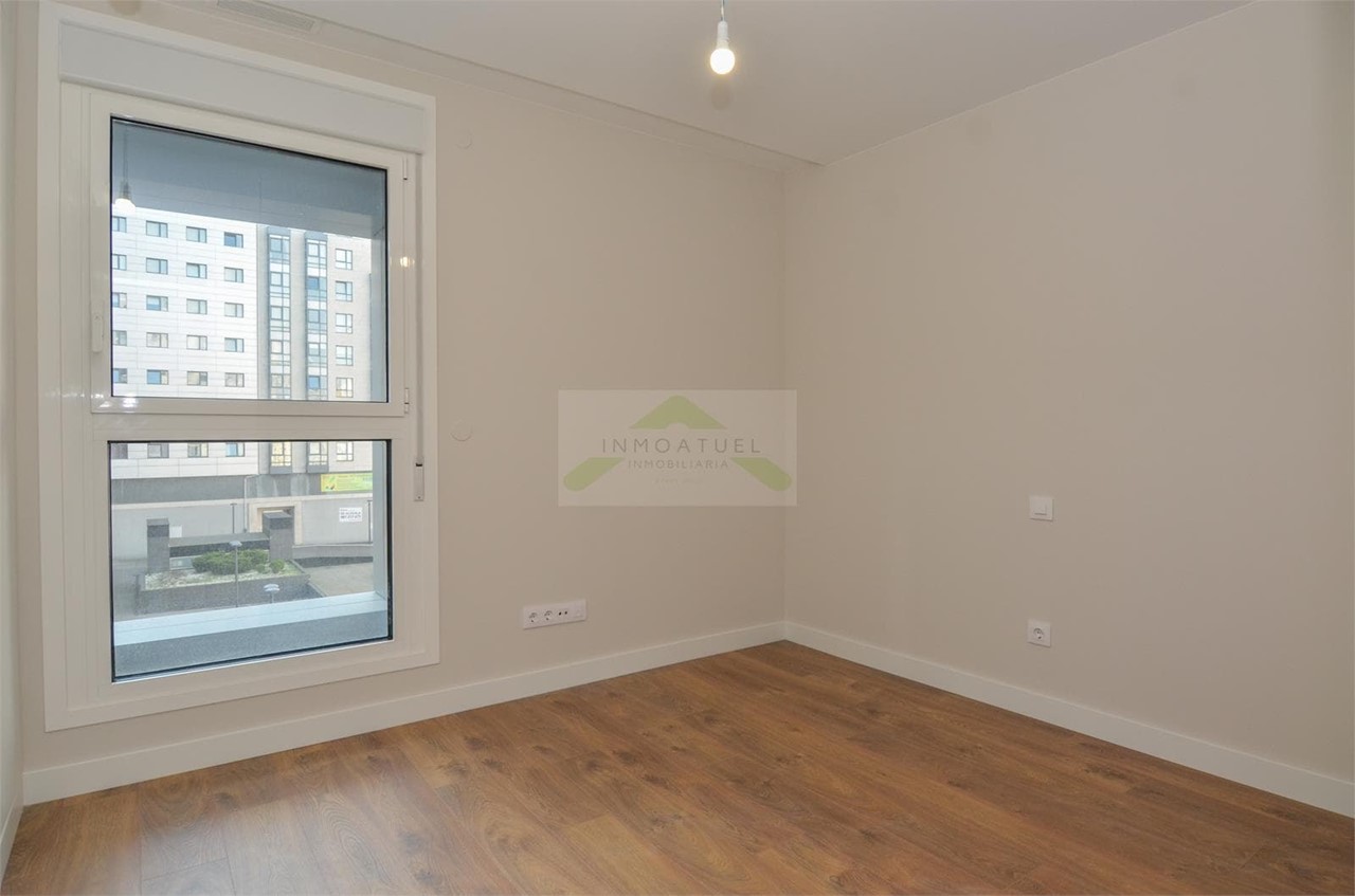 Foto 24 ¡VIVIENDA DE OBRA NUEVA! Piso de 105m2 a estrenar, zona Parque de Vioño