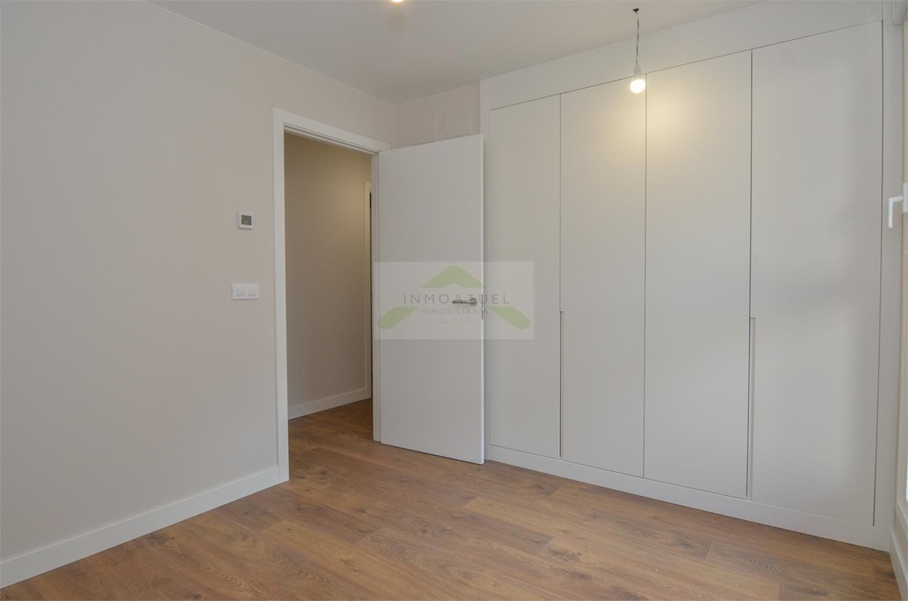 Foto 26 ¡VIVIENDA DE OBRA NUEVA! Piso de 105m2 a estrenar, zona Parque de Vioño