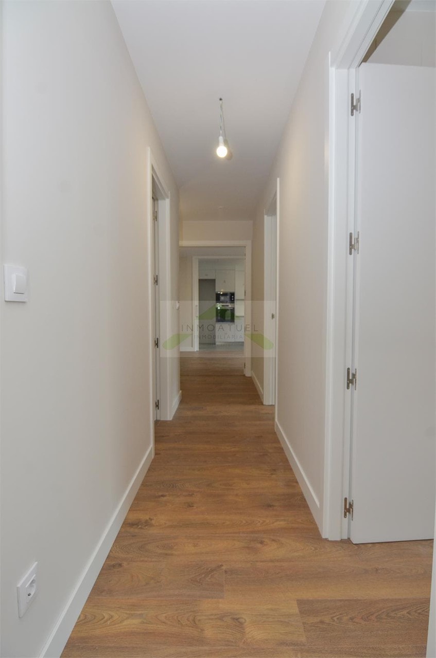 Foto 28 ¡VIVIENDA DE OBRA NUEVA! Piso de 105m2 a estrenar, zona Parque de Vioño