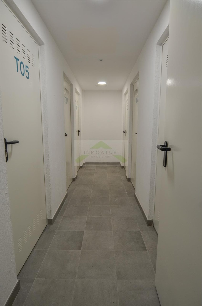 Foto 29 ¡VIVIENDA DE OBRA NUEVA! Piso de 105m2 a estrenar, zona Parque de Vioño