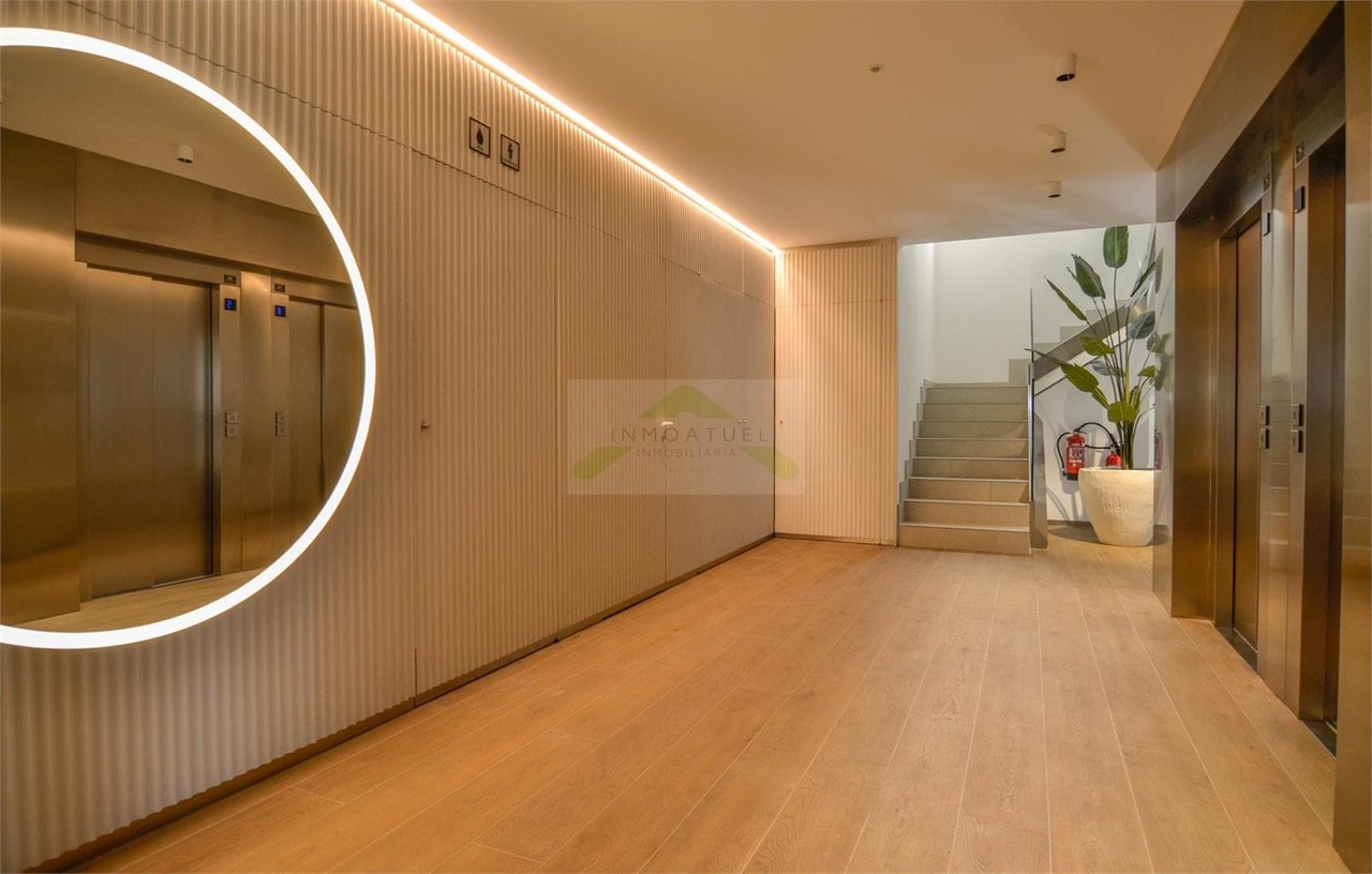 Foto 30 ¡VIVIENDA DE OBRA NUEVA! Piso de 105m2 a estrenar, zona Parque de Vioño