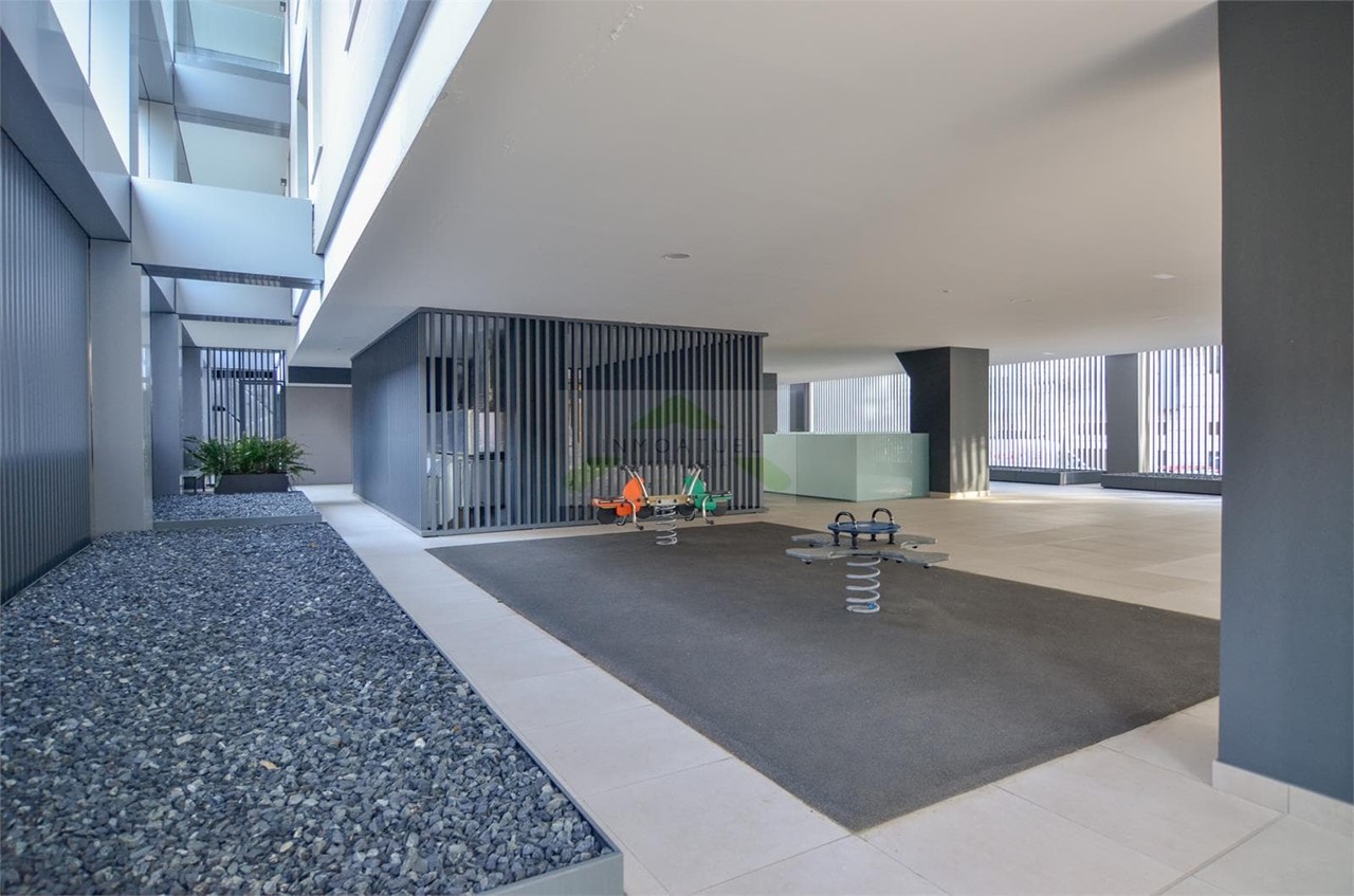 Foto 32 ¡VIVIENDA DE OBRA NUEVA! Piso de 105m2 a estrenar, zona Parque de Vioño